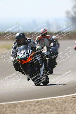 media/Sep-20-2025-TrackDaz (Sat) [[27f0cde673]]/C Group/240pm (Turn 9)/